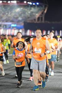 BIB: 26423, 24294, 
                            <button type="button" onclick="openModal(19609133)" class="btn btn-primary btn-sm float-right btn-popup" data-toggle="modal" data-target=".modal-high-quality">
                        <i class="fas fa-shopping-cart"></i> Add to Cart
                    </button>
                                            <button type="button" onclick="isThisMe(19609133, true)" class="btn btn-success btn-sm float-right btn-popup btn-isme hidden" data-toggle="tooltip" data-placement="bottom" title="นี่คือรูปของคุณใช่ไหม คลิกที่นี่เพื่อเอาเข้าอัลบั้ม">
                        <i class="fas fa-plus"></i> Add to album
                    </button>
                    <button type="button" onclick="isThisMe(19609133, false)" class="btn btn-warning btn-sm float-right btn-popup btn-isnotme hidden">
                        <i class="fas fa-ban"></i> Remove from album
                    </button>
